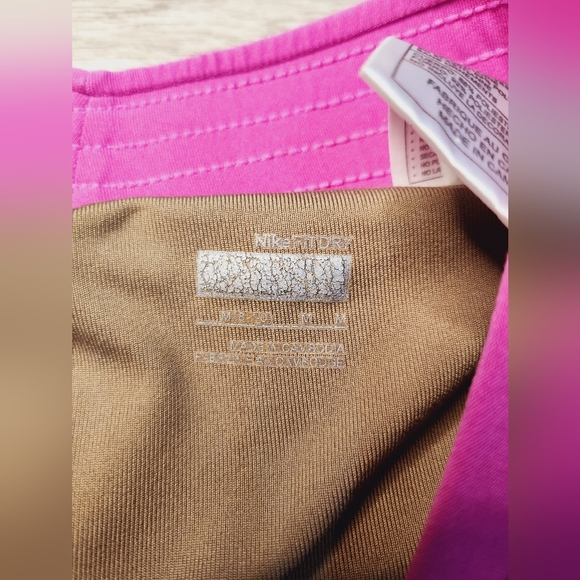 Womens nike skirt (skort) - Picture 5 of 5